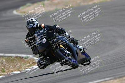 media/Apr-25-2025-2WTD (Fri) [[fab9f350b7]]/A Group/2pm (Turn 4a)/